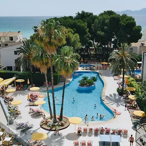 Ivory Playa Sports & Appart hôtel