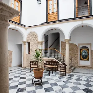 https://tugasa-hotel-medina-sidonia.es-andalucia.com