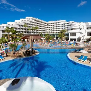 Tenerife Španělsko