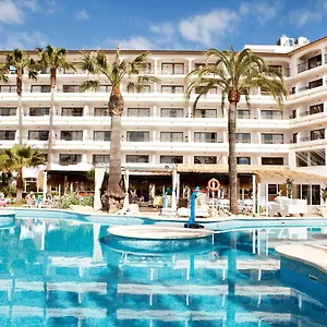 Apartment Sol De Alcudia, Port d'Alcúdia