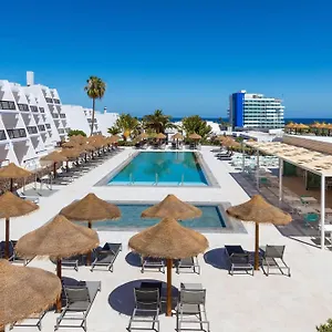 Sol Fuerteventura Jandia - Španělsko