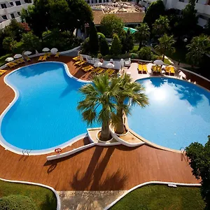 Bluesea Club Martha's Appart hôtel