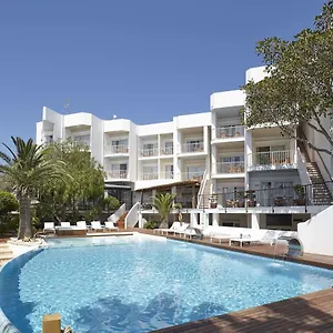 Appartement Castavi Es Pujols