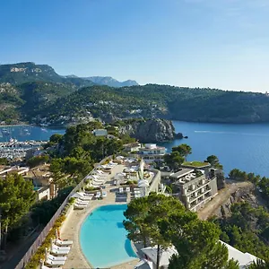 Jumeirah Mallorca ***** Puerto de Sóller