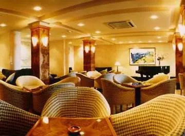Hotel Club S'Illot