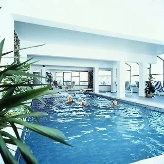Hotel Club S'Illot